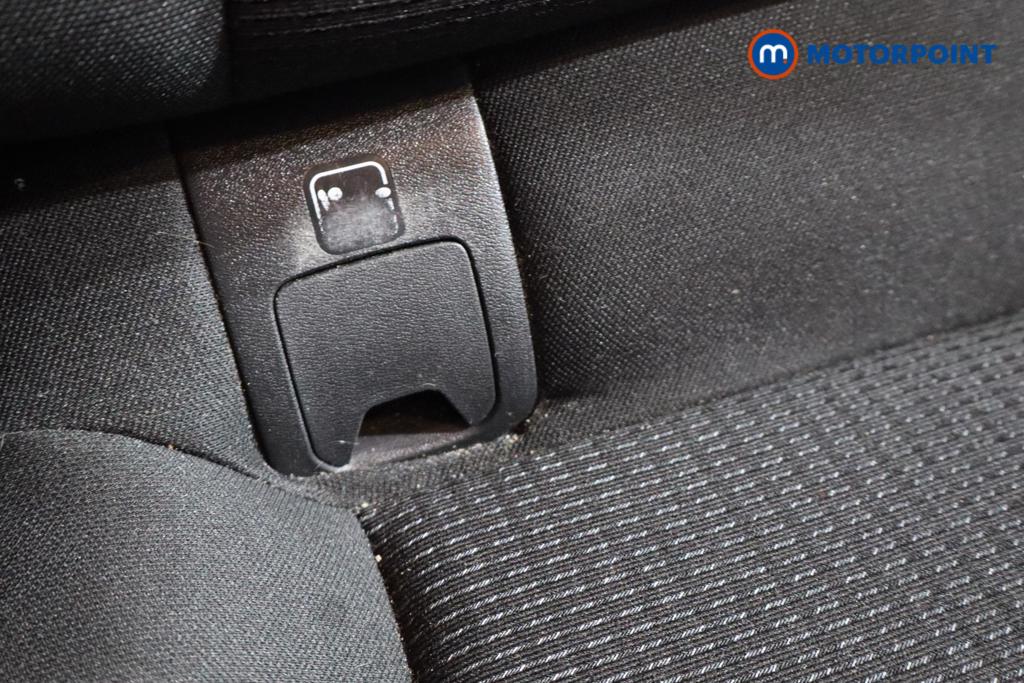 Used Nissan Qashqai 2022 for sale - 76723085: Photo 23