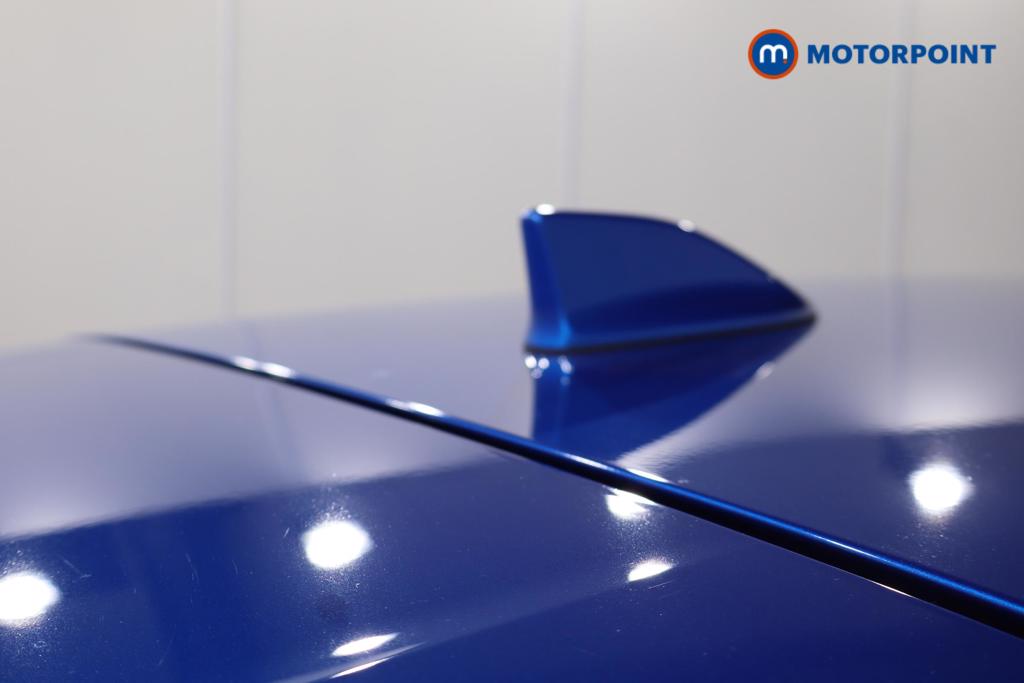 Used Nissan Qashqai 2022 for sale - 76723085: Photo 24