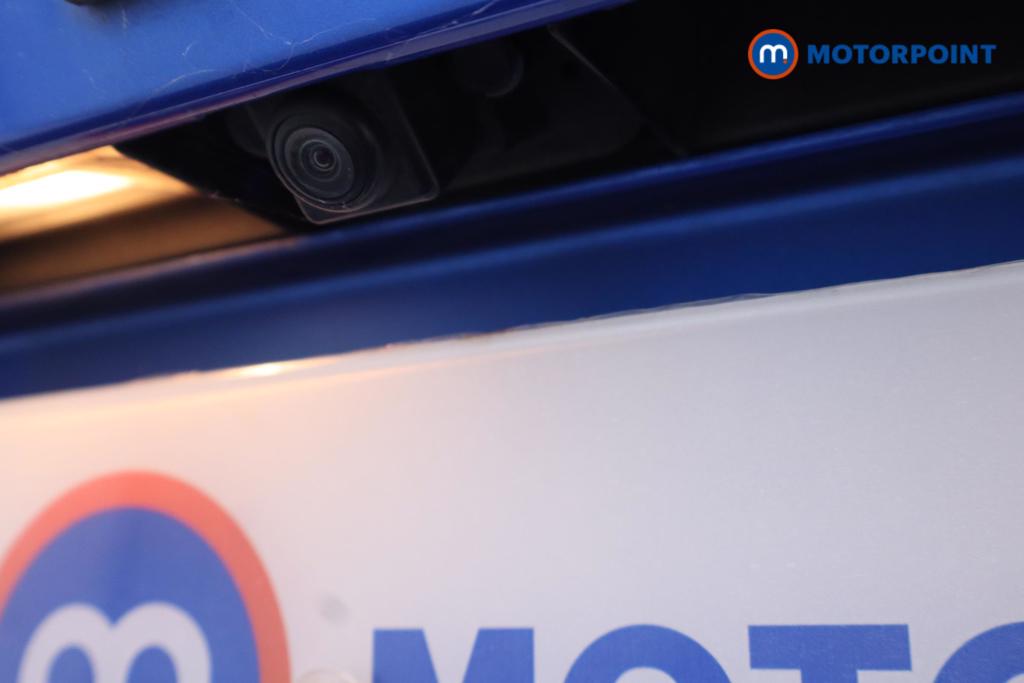 Used Nissan Qashqai 2022 for sale - 76723085: Photo 25