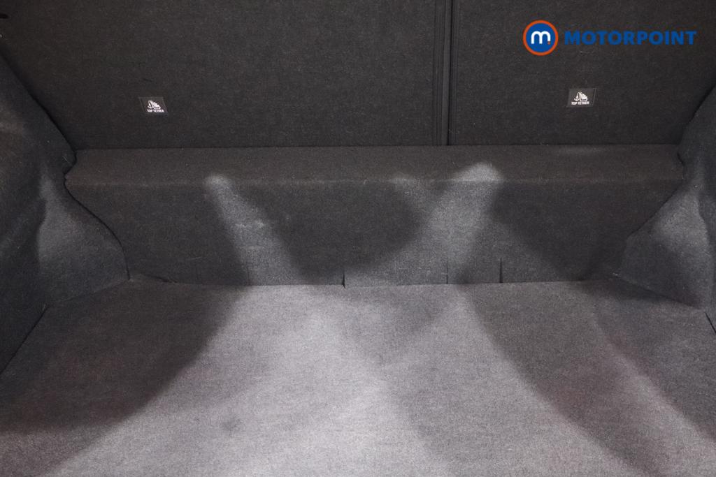 Used Nissan Qashqai 2022 for sale - 76723085: Photo 26