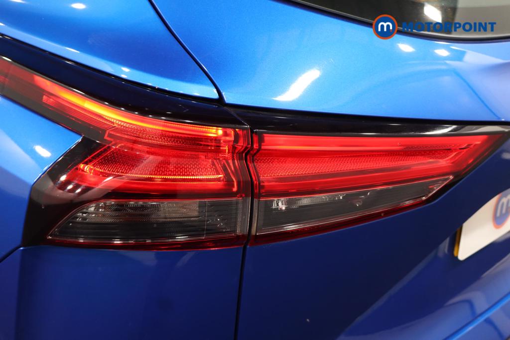 Used Nissan Qashqai 2022 for sale - 76723085: Photo 30