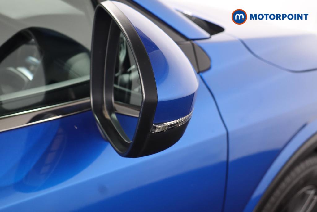 Used Nissan Qashqai 2022 for sale - 76723085: Photo 36