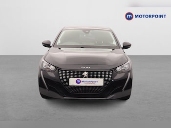 Used Peugeot 208 2023 for sale - 78432150: Photo