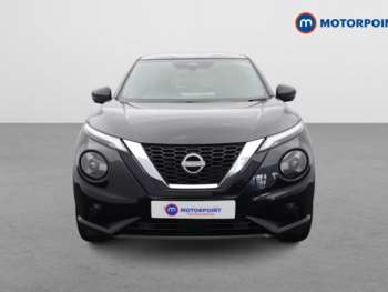 Used Nissan Juke 2025 for sale - 75075158: Photo