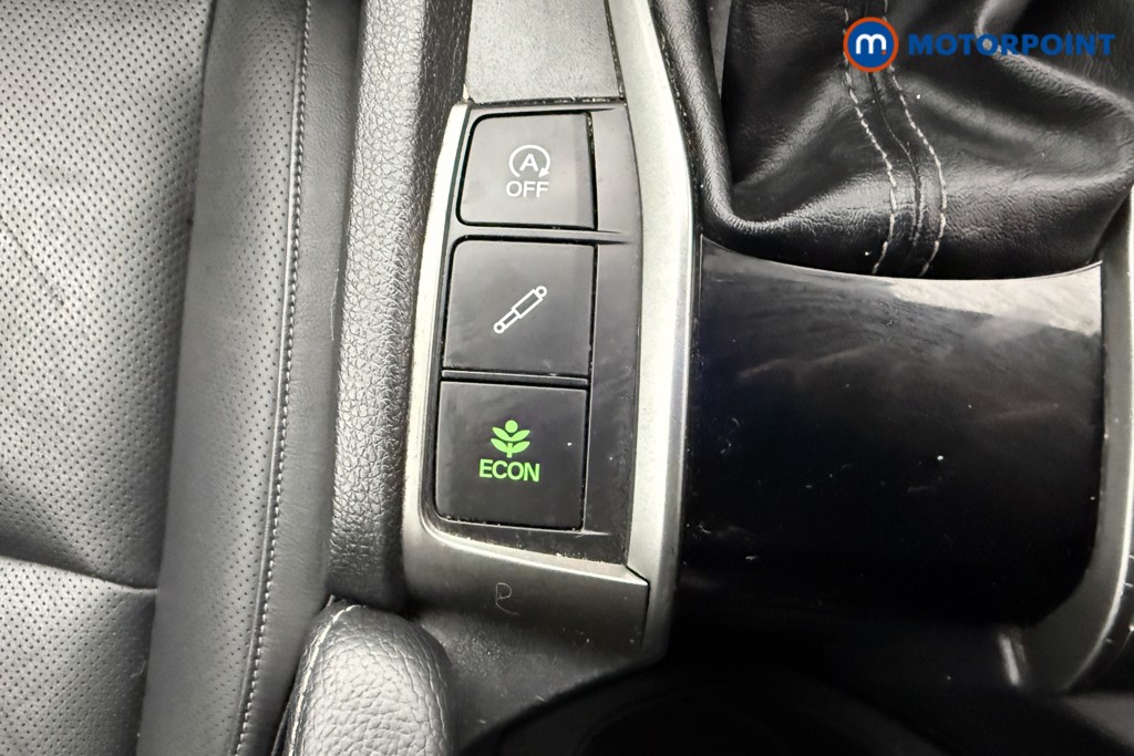 Used Honda Civic 2020 for sale - 77691844: Photo 19