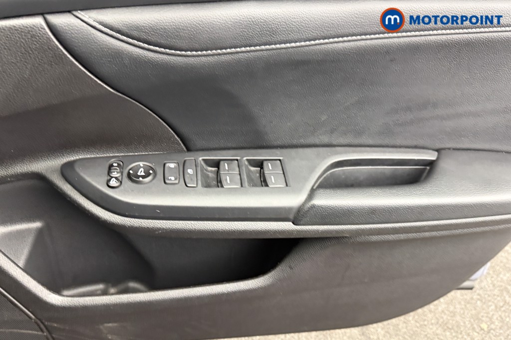 Used Honda Civic 2020 for sale - 77691844: Photo 24