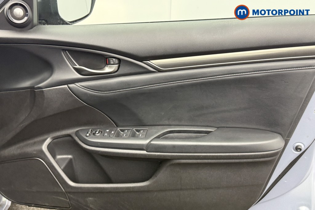 Used Honda Civic 2020 for sale - 77691844: Photo 25