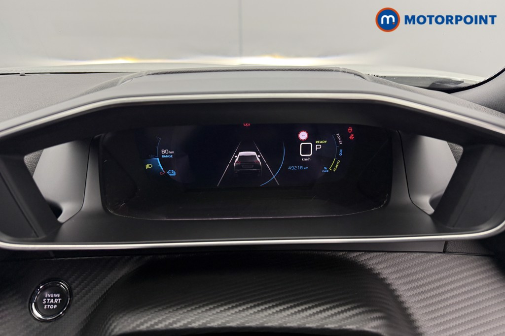 Used Peugeot 2008 2022 for sale - 77446582: Photo 13