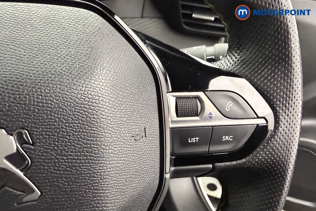 Used Peugeot 2008 2022 for sale - 77446582: Photo 22