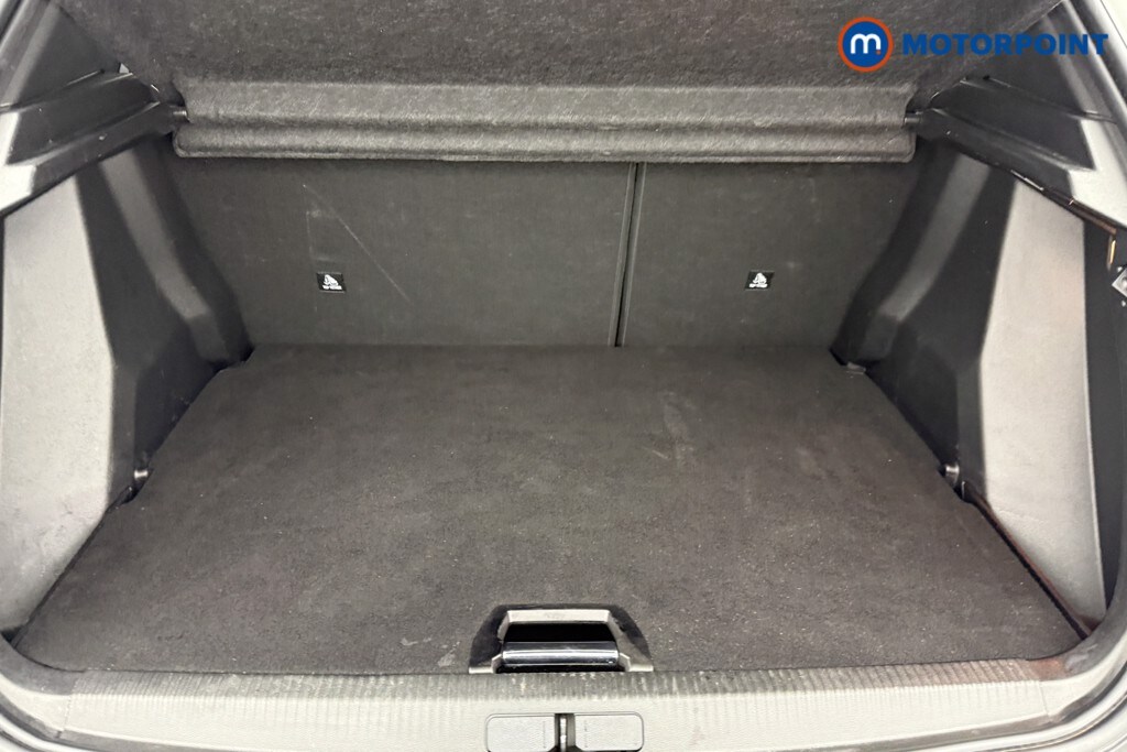 Used Peugeot 2008 2022 for sale - 77446582: Photo 28