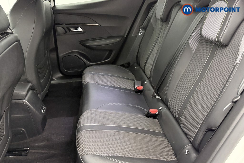 Used Peugeot 2008 2022 for sale - 77446582: Photo 30