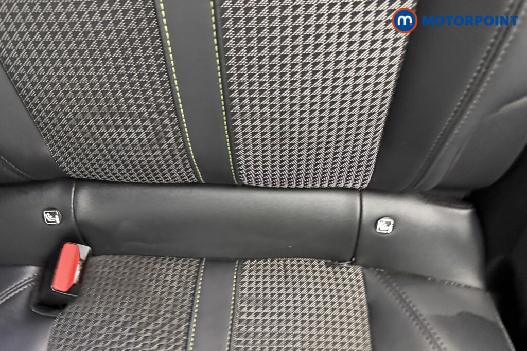 Used Peugeot 2008 2022 for sale - 77446582: Photo 31