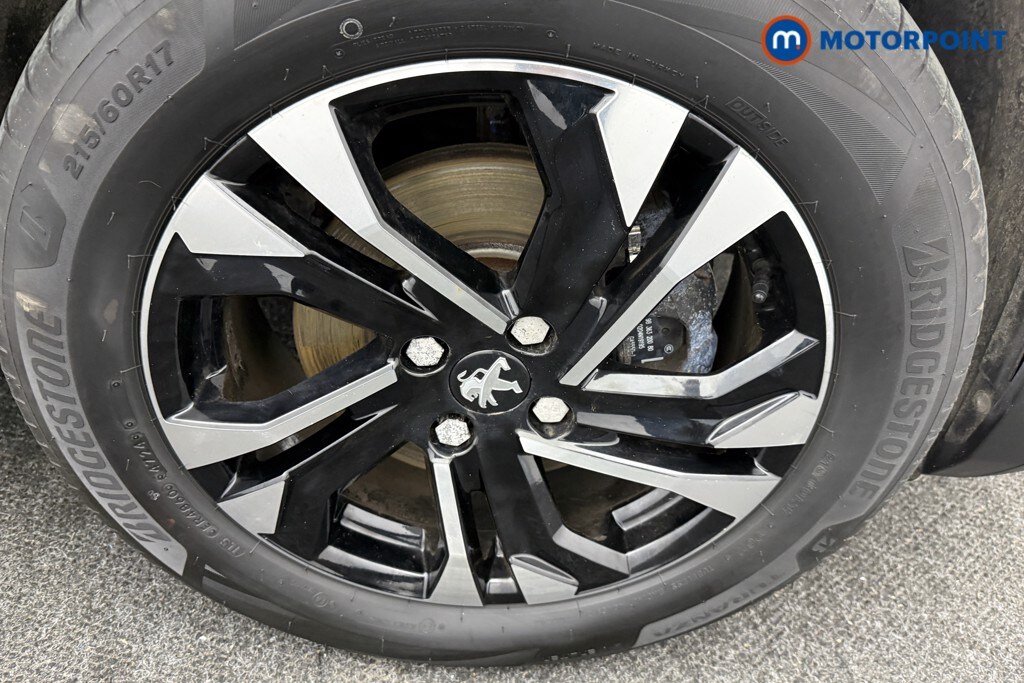 Used Peugeot 2008 2022 for sale - 77446582: Photo 39