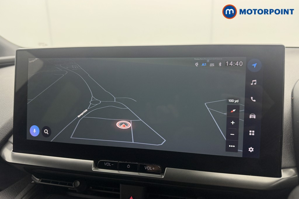 Used Toyota C-HR 2024 for sale - 77649148: Photo 10