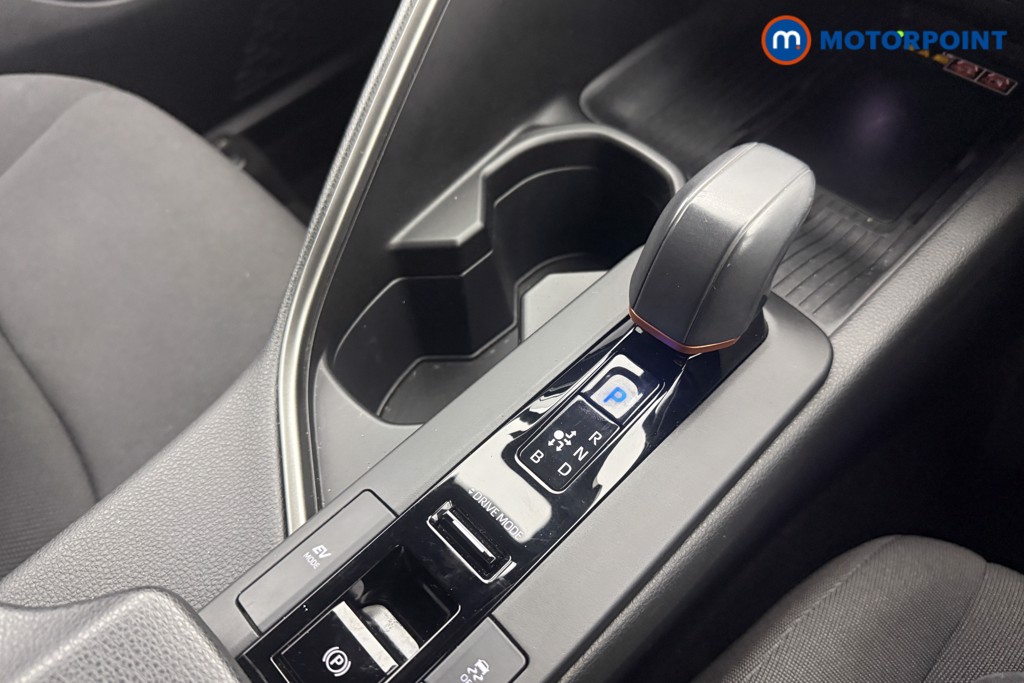 Used Toyota C-HR 2024 for sale - 77649148: Photo 12