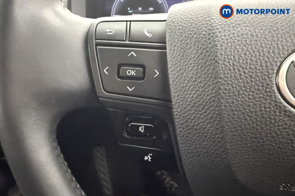 Used Toyota C-HR 2024 for sale - 77649148: Photo 14