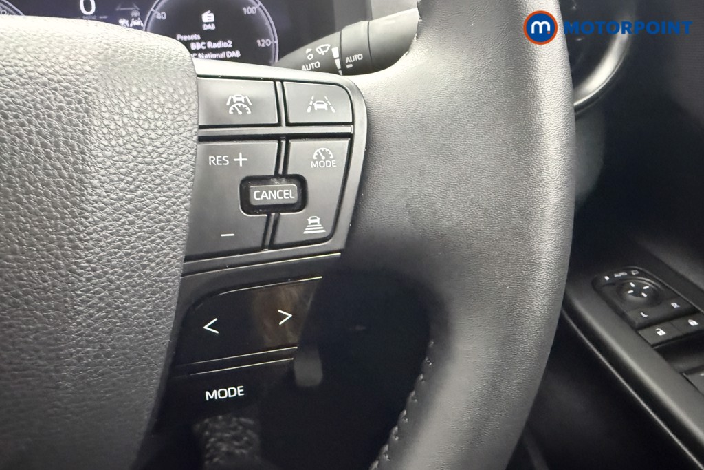 Used Toyota C-HR 2024 for sale - 77649148: Photo 15