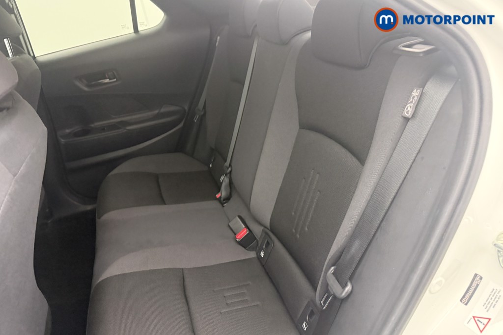 Used Toyota C-HR 2024 for sale - 77649148: Photo 18