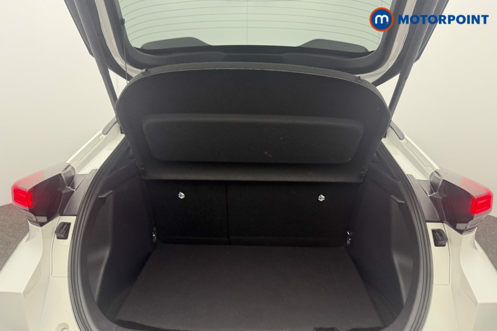 Used Toyota C-HR 2024 for sale - 77649148: Photo 19