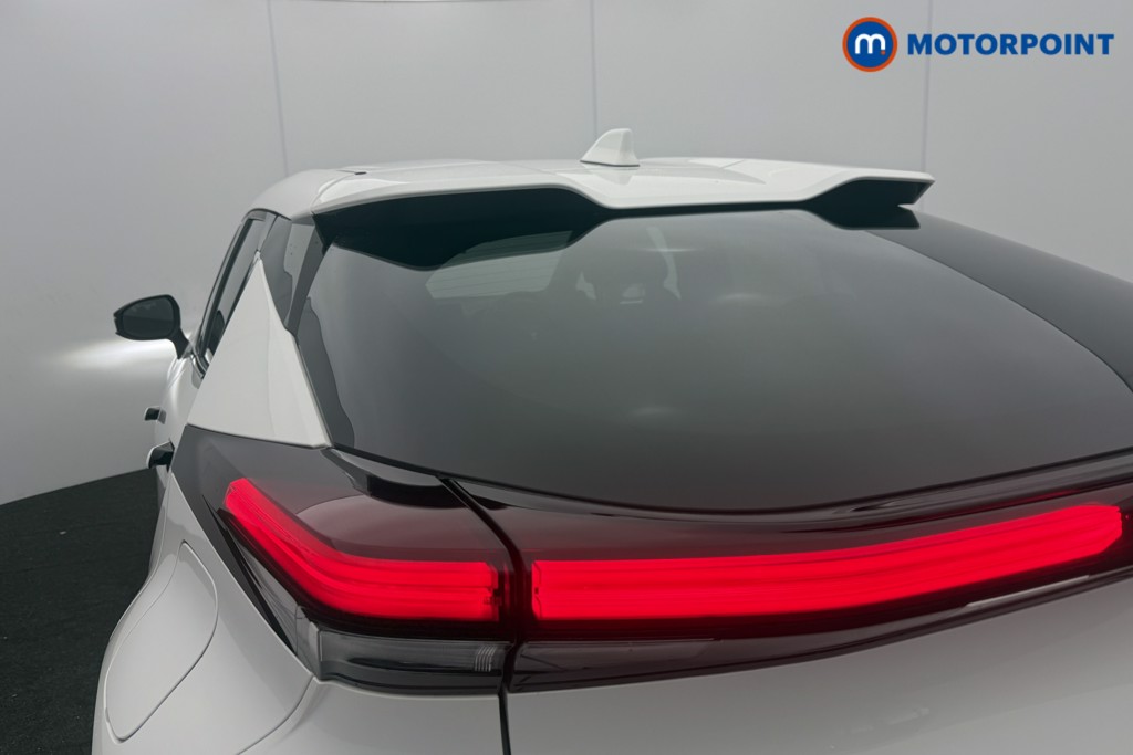 Used Toyota C-HR 2024 for sale - 77649148: Photo 22