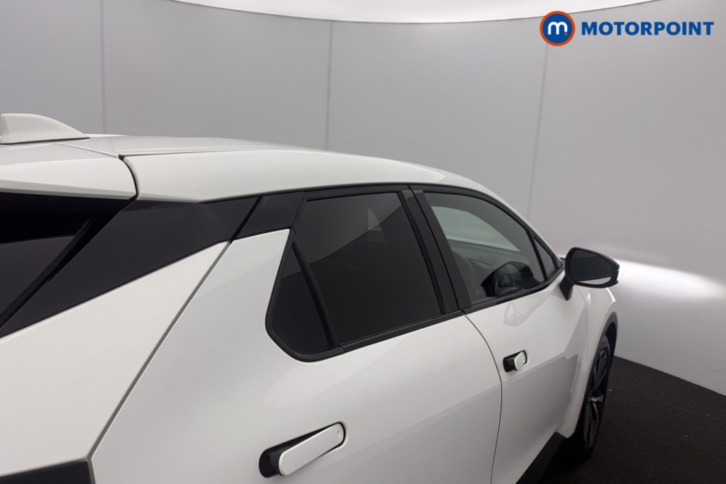 Used Toyota C-HR 2024 for sale - 77649148: Photo 25