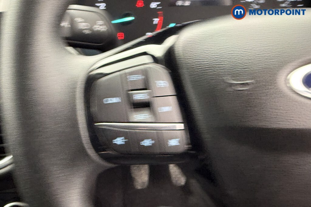 Used Ford Fiesta 2022 for sale - 77649154: Photo 18