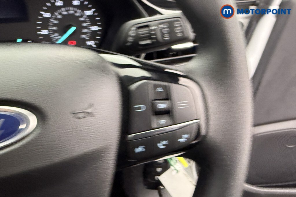 Used Ford Fiesta 2022 for sale - 77649154: Photo 19