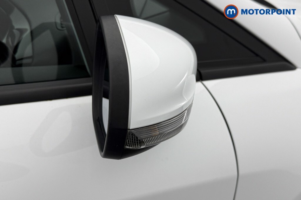 Used Ford Fiesta 2022 for sale - 77649154: Photo 23