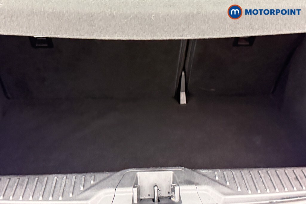 Used Ford Fiesta 2022 for sale - 77649154: Photo 24