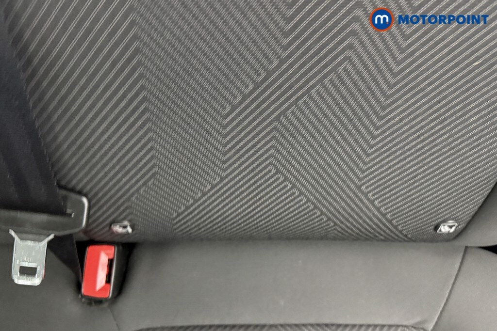 Used Ford Fiesta 2022 for sale - 77649154: Photo 27