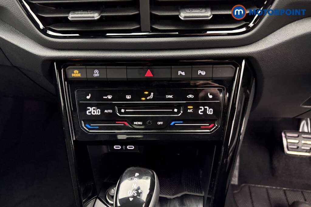 Used Volkswagen T-Roc 2025 for sale - 77462660: Photo 19