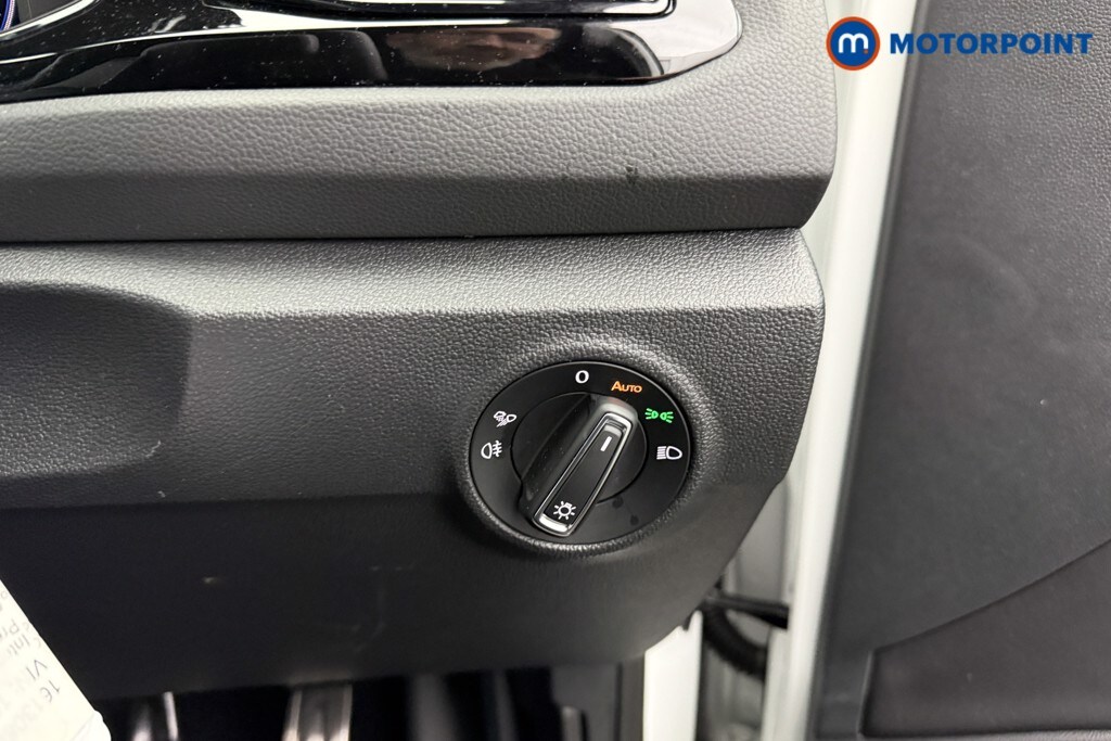 Used Volkswagen T-Roc 2025 for sale - 77462660: Photo 23