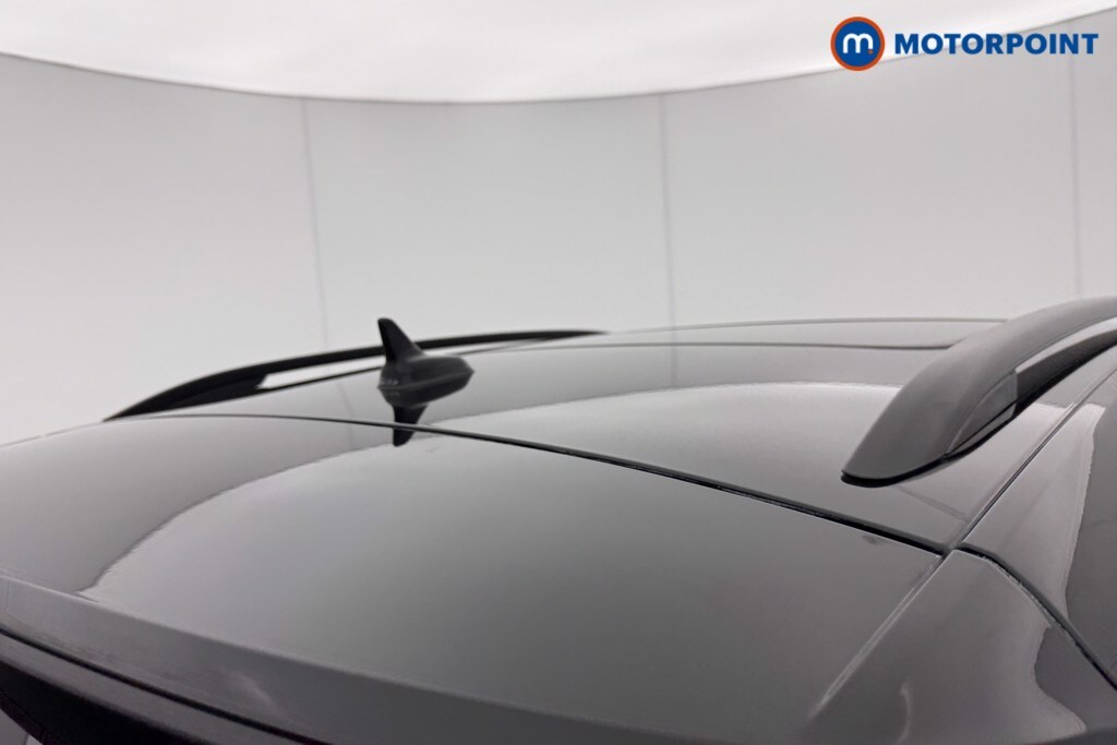 Used Volkswagen T-Roc 2025 for sale - 77462660: Photo 28