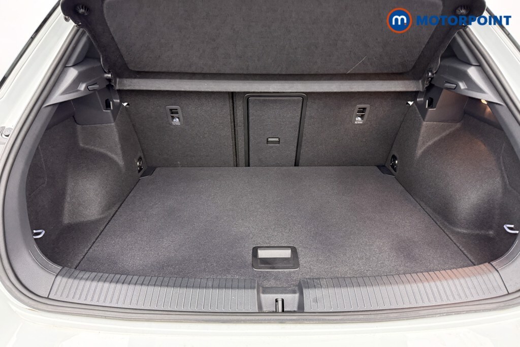 Used Volkswagen T-Roc 2025 for sale - 77462660: Photo 29