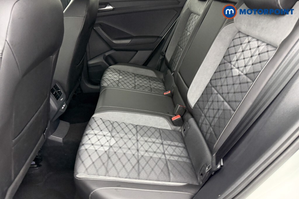 Used Volkswagen T-Roc 2025 for sale - 77462660: Photo 31