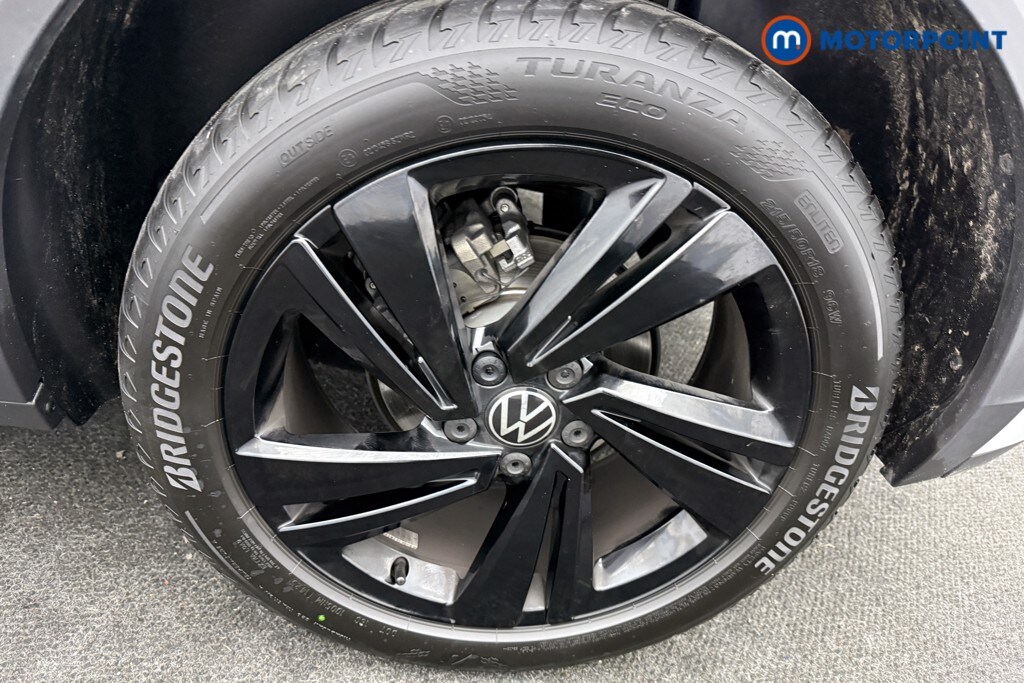 Used Volkswagen T-Roc 2025 for sale - 77462660: Photo 38