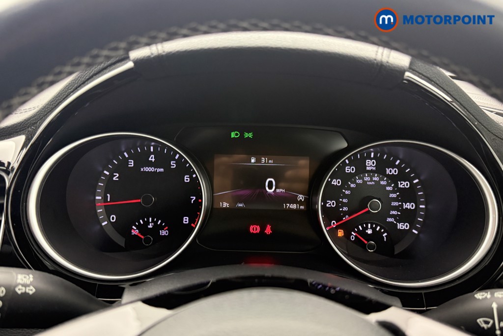 Used Kia XCeed for sale - 78103765: Photo 11