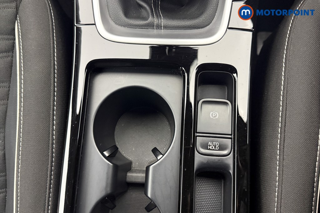 Used Kia XCeed for sale - 78103765: Photo 14