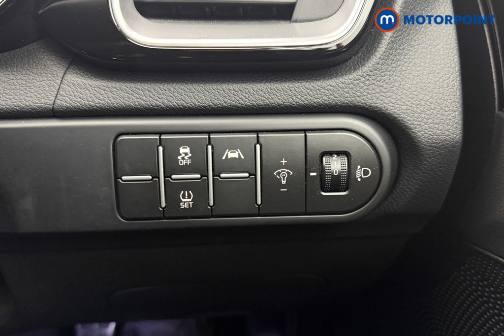 Used Kia XCeed for sale - 78103765: Photo 20