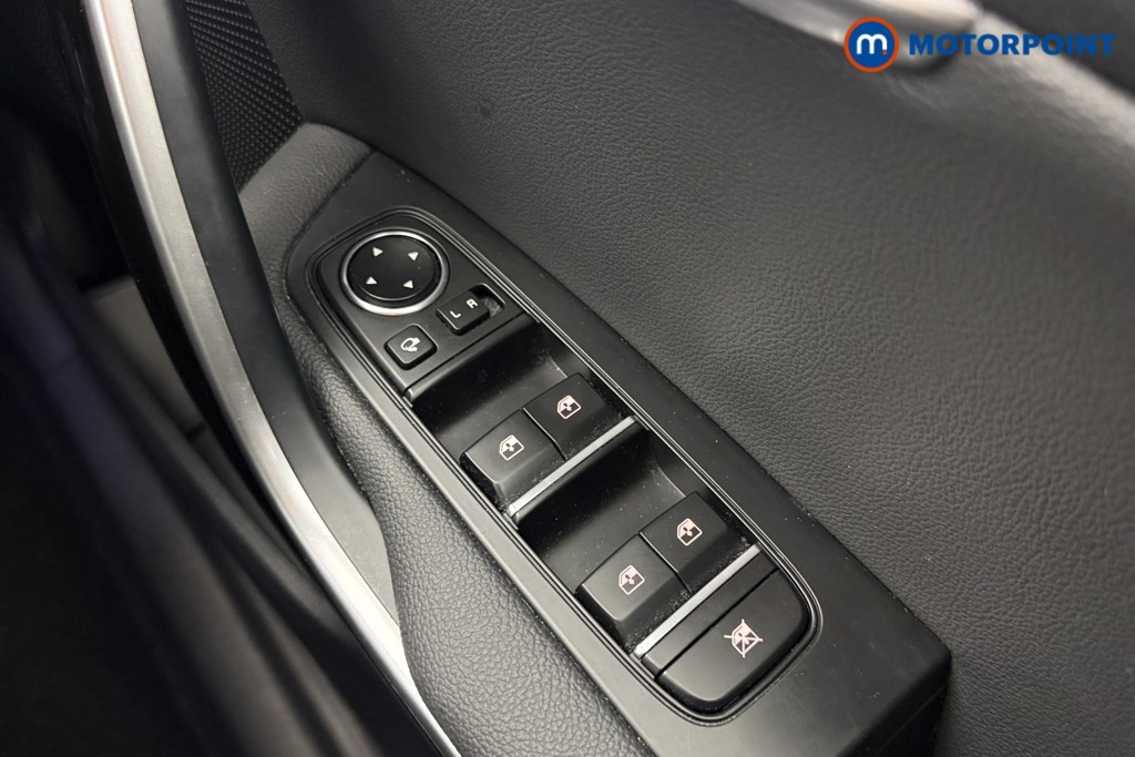 Used Kia XCeed for sale - 78103765: Photo 21