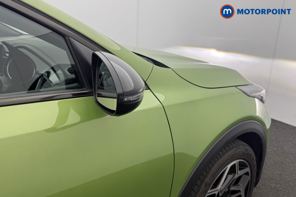 Used Kia XCeed for sale - 78103765: Photo 22