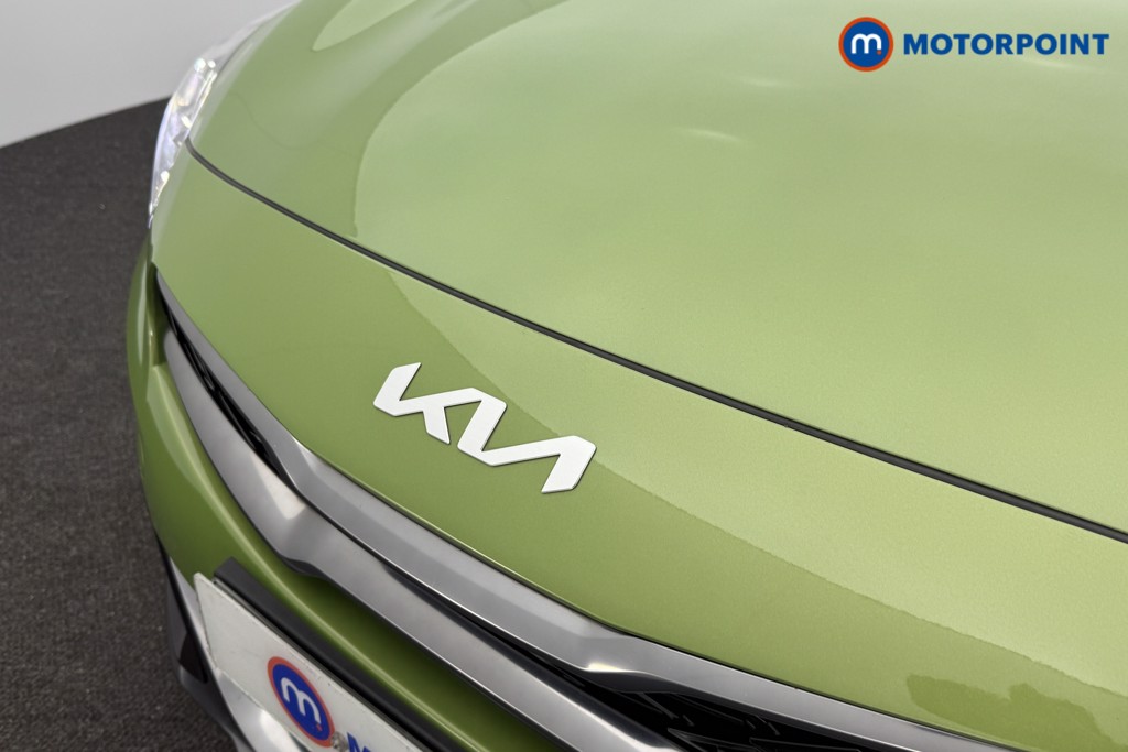 Used Kia XCeed for sale - 78103765: Photo 25