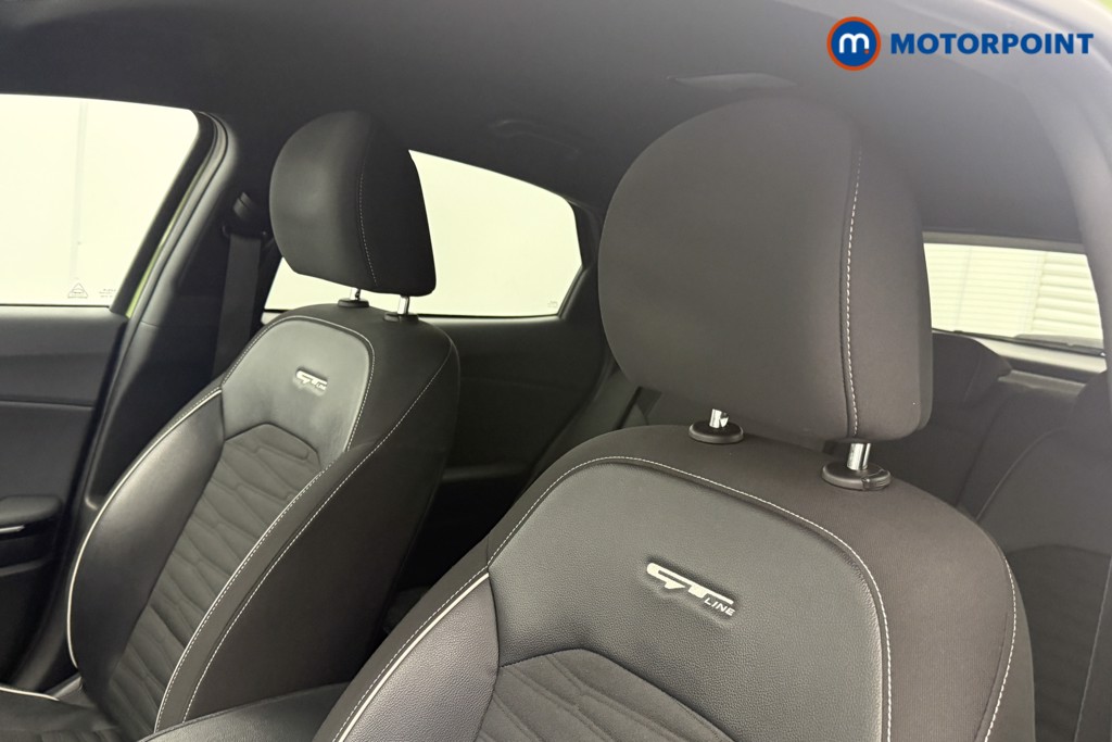 Used Kia XCeed for sale - 78103765: Photo 27