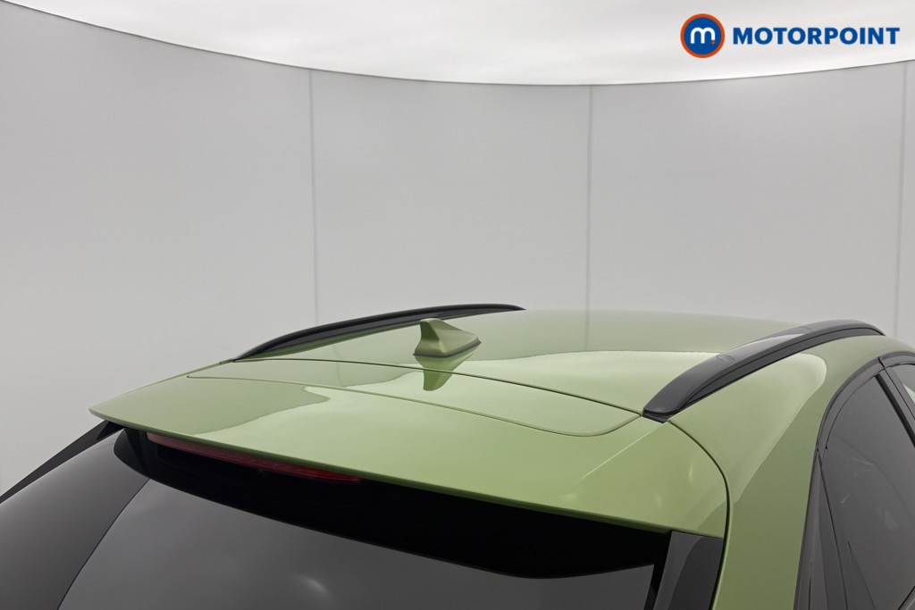 Used Kia XCeed for sale - 78103765: Photo 31