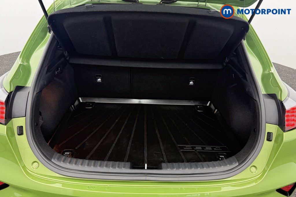 Used Kia XCeed for sale - 78103765: Photo 32