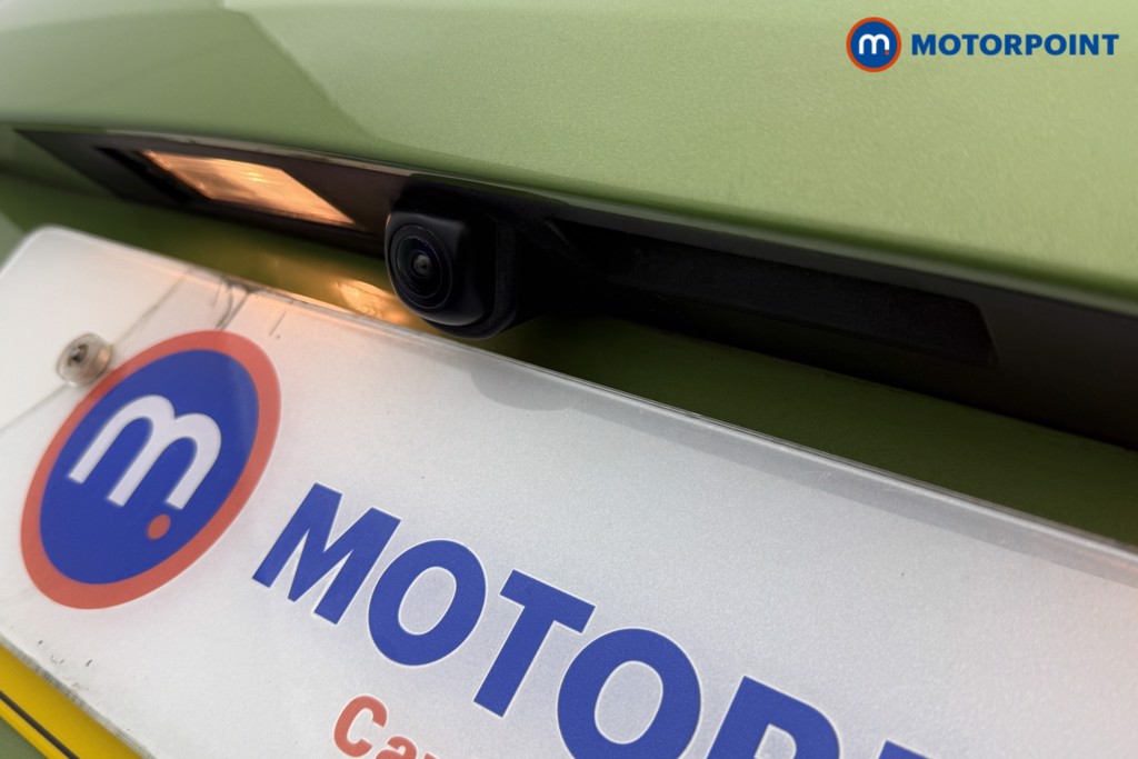 Used Kia XCeed for sale - 78103765: Photo 33