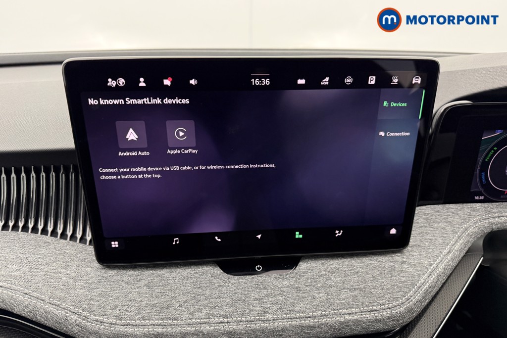 Used Skoda Superb 2025 for sale - 77248934: Photo 10