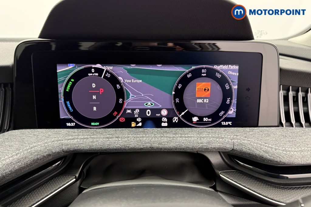 Used Skoda Superb 2025 for sale - 77248934: Photo 13