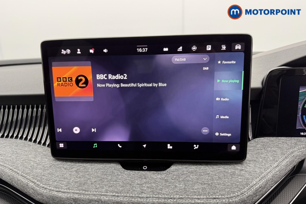 Used Skoda Superb 2025 for sale - 77248934: Photo 14