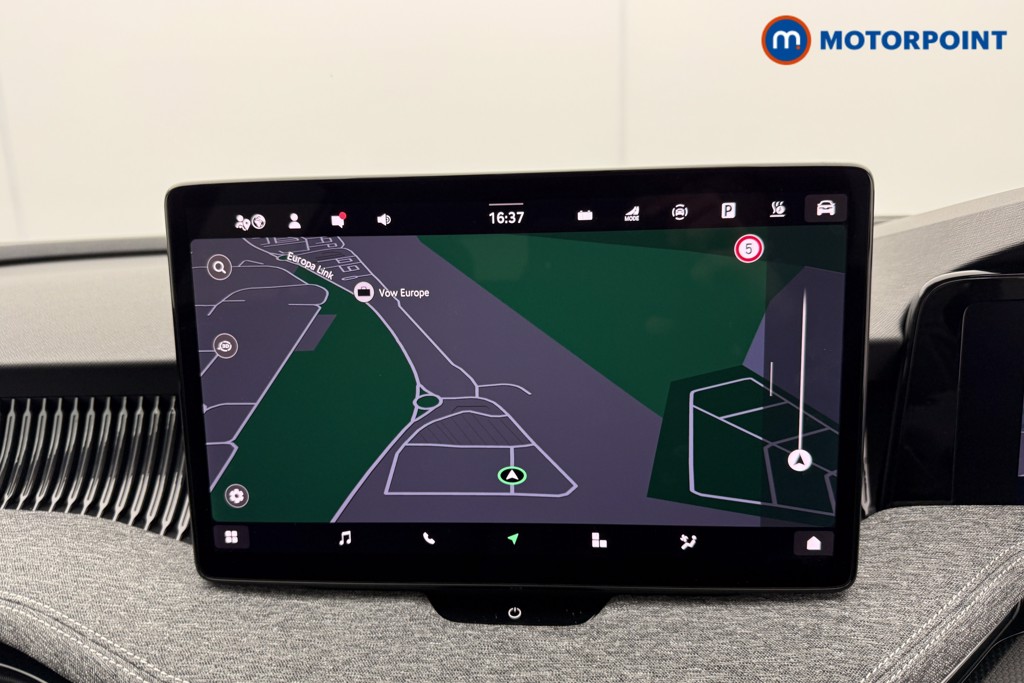 Used Skoda Superb 2025 for sale - 77248934: Photo 16